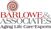 Barlowe & Associates Logo